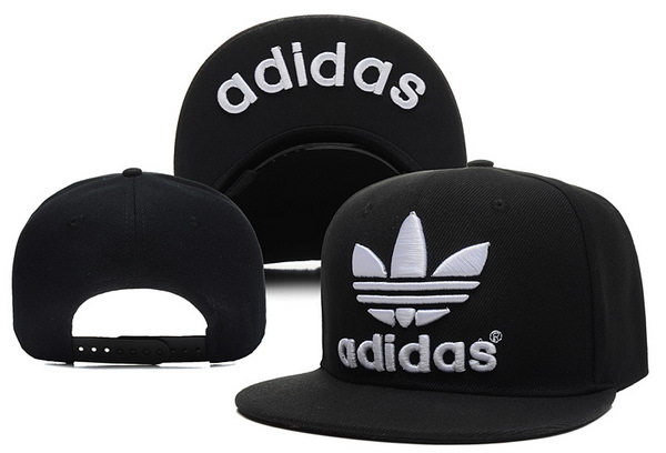 Adidas Snapback Hat 5 XDF 0526